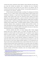 Europos Sąjungos pilietybės ir nacionalinės pilietybės santykis 7 puslapis