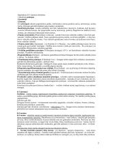 Lietuvos konstitucinės teisės konspektas 2 puslapis