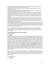 Lietuvos konstitucinės teisės konspektas 11 puslapis