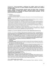 Lietuvos konstitucinės teisės konspektas 12 puslapis