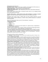 Lietuvos konstitucinės teisės konspektas 13 puslapis