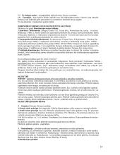 Lietuvos konstitucinės teisės konspektas 14 puslapis