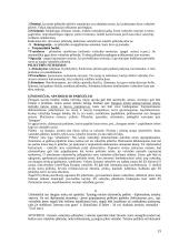 Lietuvos konstitucinės teisės konspektas 15 puslapis