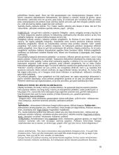 Lietuvos konstitucinės teisės konspektas 16 puslapis