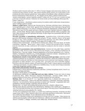 Lietuvos konstitucinės teisės konspektas 17 puslapis