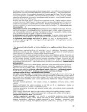 Lietuvos konstitucinės teisės konspektas 20 puslapis