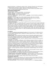 Lietuvos konstitucinės teisės konspektas 3 puslapis