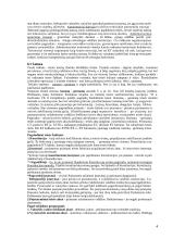 Lietuvos konstitucinės teisės konspektas 4 puslapis