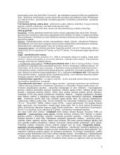 Lietuvos konstitucinės teisės konspektas 5 puslapis