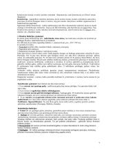 Lietuvos konstitucinės teisės konspektas 7 puslapis