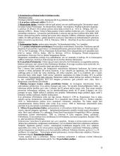 Lietuvos konstitucinės teisės konspektas 8 puslapis