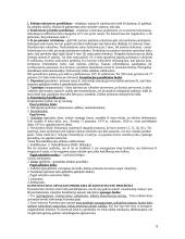 Lietuvos konstitucinės teisės konspektas 9 puslapis