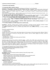 Konstitucinė lyginamoji teisė 2 puslapis