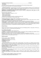 Konstitucinė lyginamoji teisė 11 puslapis