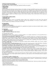 Konstitucinė lyginamoji teisė 12 puslapis