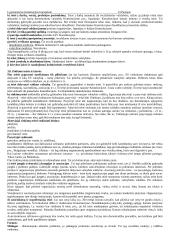 Konstitucinė lyginamoji teisė 13 puslapis