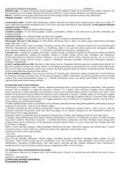 Konstitucinė lyginamoji teisė 14 puslapis