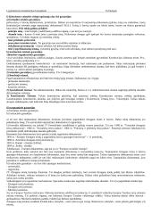 Konstitucinė lyginamoji teisė 15 puslapis