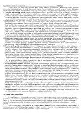 Konstitucinė lyginamoji teisė 19 puslapis