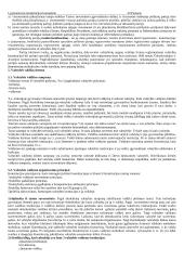 Konstitucinė lyginamoji teisė 20 puslapis