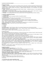 Konstitucinė lyginamoji teisė 3 puslapis