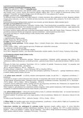 Konstitucinė lyginamoji teisė 4 puslapis