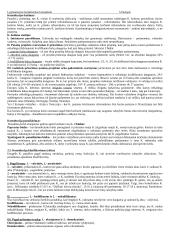 Konstitucinė lyginamoji teisė 5 puslapis