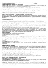 Konstitucinė lyginamoji teisė 6 puslapis