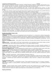 Konstitucinė lyginamoji teisė 7 puslapis