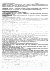 Konstitucinė lyginamoji teisė 8 puslapis