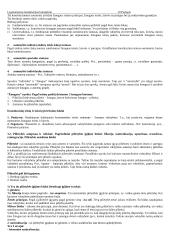 Konstitucinė lyginamoji teisė 10 puslapis