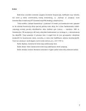 Konstitucinė teisės kaip aukščiausioji teisė 2 puslapis