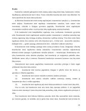 Konstitucinė teisės kaip aukščiausioji teisė 12 puslapis