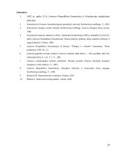Konstitucinė teisės kaip aukščiausioji teisė 14 puslapis