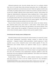 Konstitucinė teisės kaip aukščiausioji teisė 6 puslapis