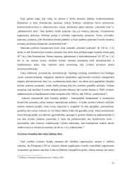 Konstitucinės teisės šaltinių sistema 11 puslapis