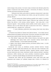 Konstitucinės teisės šaltinių sistema 12 puslapis