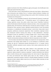 Konstitucinės teisės šaltinių sistema 13 puslapis