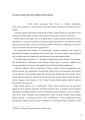 Konstitucinės teisės šaltinių sistema 3 puslapis