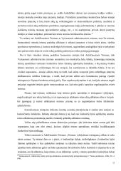 Teisminių institucijų, teismų precedento bei jų praktikos apibendrinimo konstitucinė samprata 15 puslapis