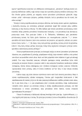 Teisminių institucijų, teismų precedento bei jų praktikos apibendrinimo konstitucinė samprata 7 puslapis