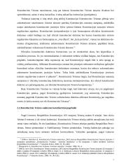 Lietuvos Respublikos Konstitucinis Teismas teisėsaugos institucijų sistemoje 7 puslapis