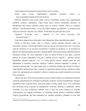 Lietuvos Respublikos pilietybė teisiniai, konstituciniai ypatumai 10 puslapis