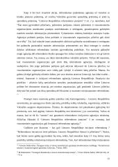 Referendumas ir jo rūšys 12 puslapis