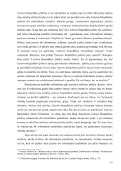 Referendumas ir jo rūšys 13 puslapis