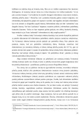 Referendumas ir jo rūšys 14 puslapis