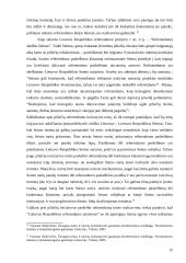 Referendumas ir jo rūšys 15 puslapis