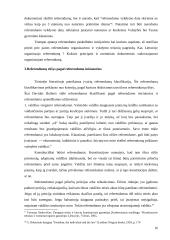 Referendumas ir jo rūšys 16 puslapis