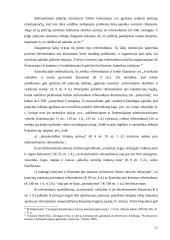 Referendumas ir jo rūšys 17 puslapis