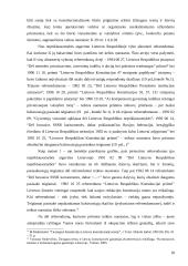 Referendumas ir jo rūšys 18 puslapis